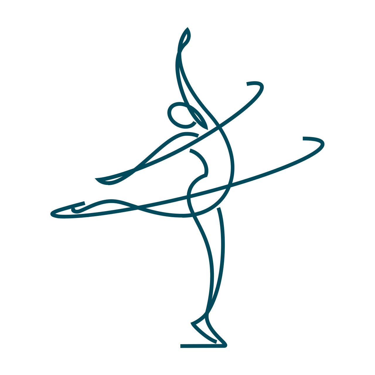 Milano Cortina 2026 Men's Figure Skating: Dates, Events, Venue